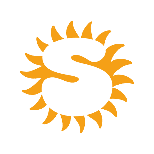 SunnySide
