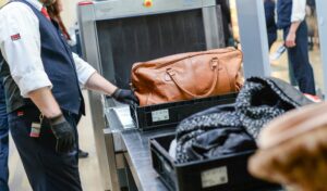 Zu knapp am Airport? Keine Entschädigung für verpassten Flug