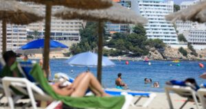 Meerblick? Strandnähe? Was Urlauber dann erwarten dürfen