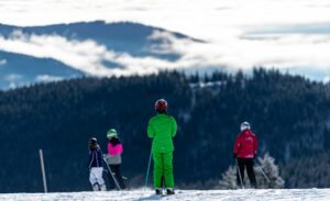 Skipass: Preise ziehen an – wie kann man sparen?