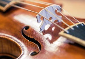 Lufthansa ändert Regeln für Musikinstrumente an Bord